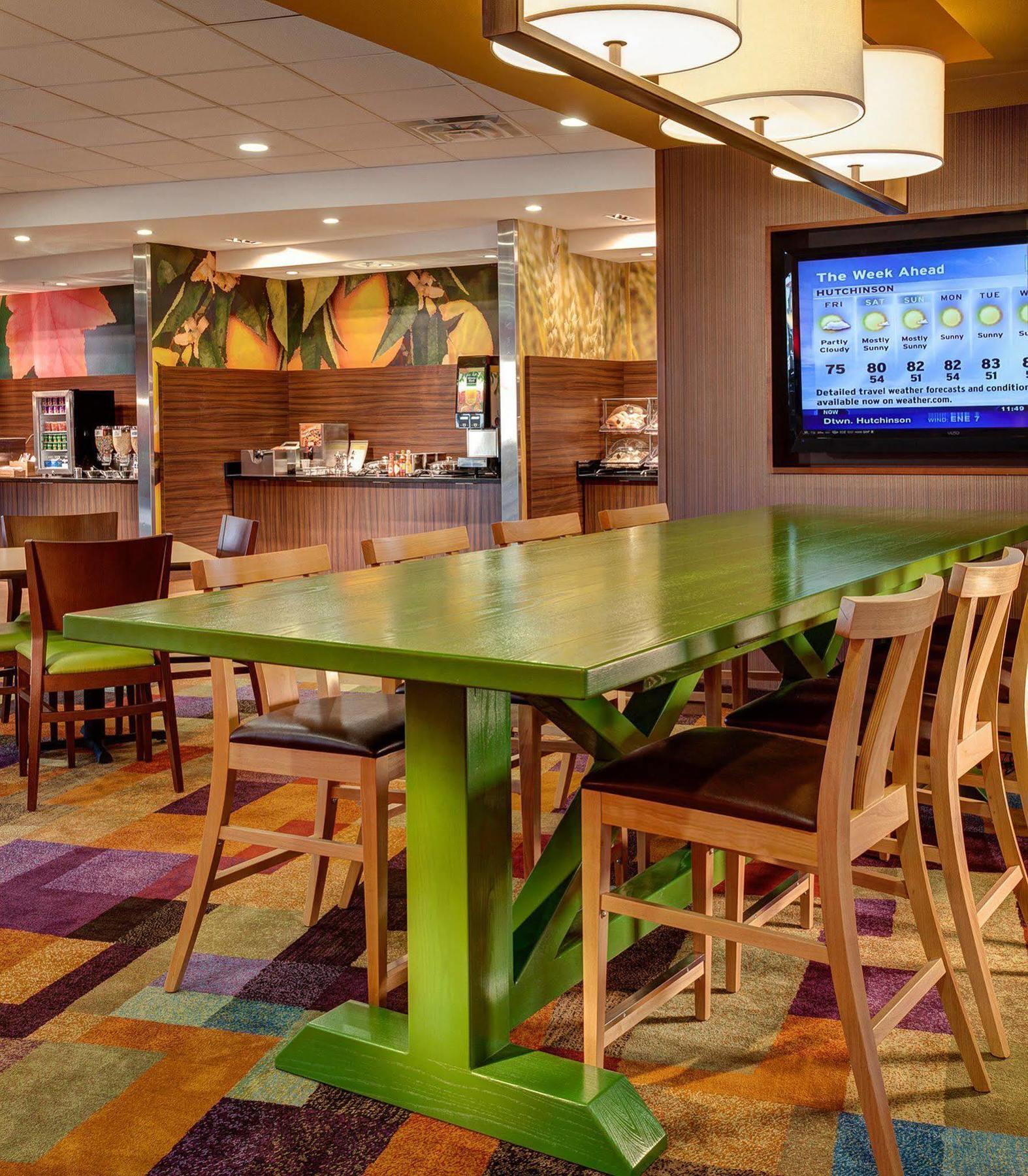 Fairfield Inn & Suites By Marriott Plattsburgh Εξωτερικό φωτογραφία